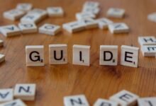 helping with 6475038643 guide