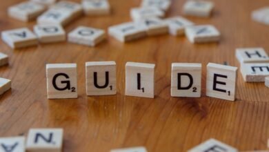 helping with 6475038643 guide