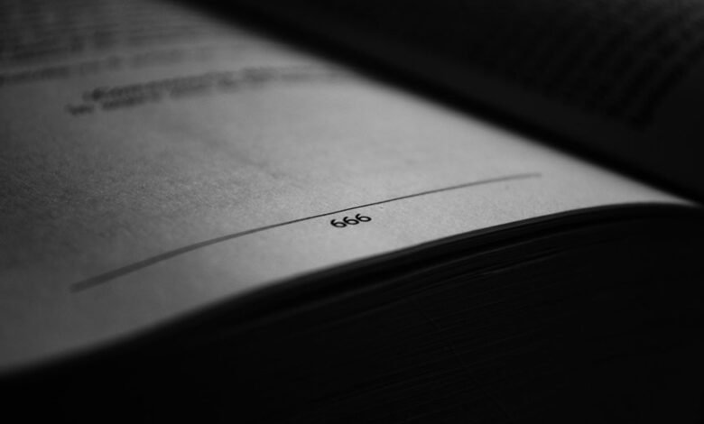 introductory guide numbers sequence