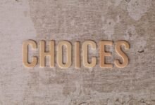 is 7866536484 the right choice