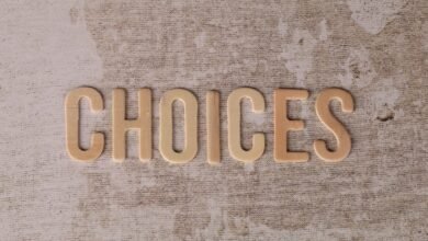 is 7866536484 the right choice