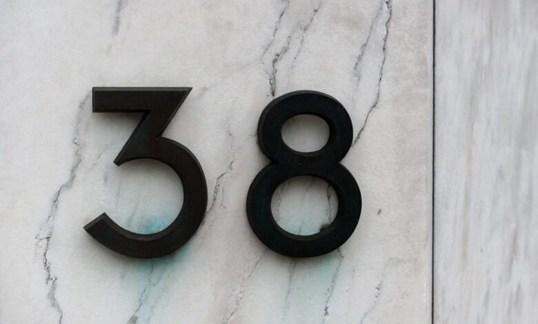 key facts about 9208318998