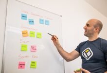 menolflenntrigyo detailed overview required