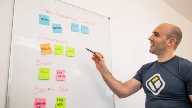 menolflenntrigyo detailed overview required