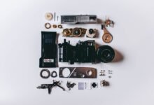 ndealba93 workflow overview