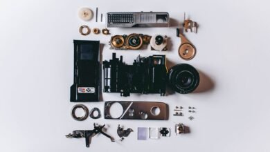 ndealba93 workflow overview