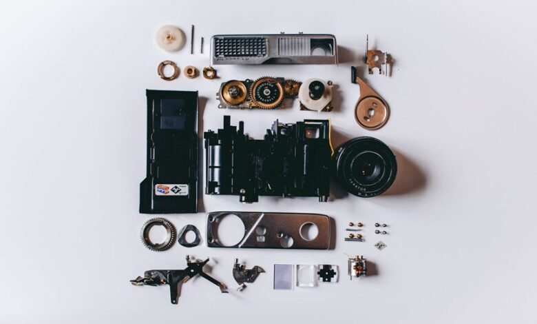 ndealba93 workflow overview