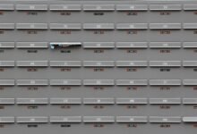 network address summary in brief