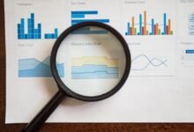 premium guide features benefits insights