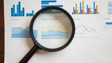premium guide features benefits insights
