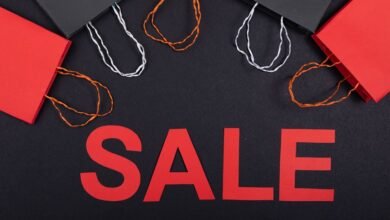 purchase history for favorite store offers