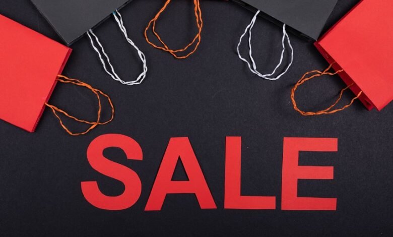 purchase history for favorite store offers