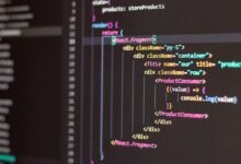 random uuid with spaces in middle