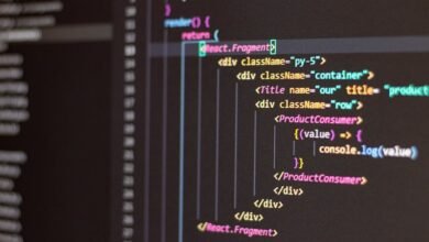 random uuid with spaces in middle