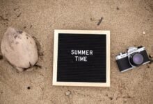 sexism during summer explained simply