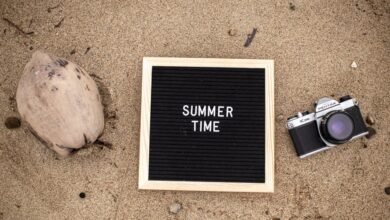 sexism during summer explained simply