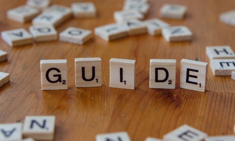 the 6197967591 user guide