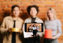 tomoson influencer marketing study overview