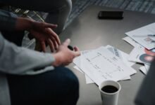top benefits explained clearly