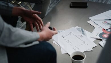 top benefits explained clearly