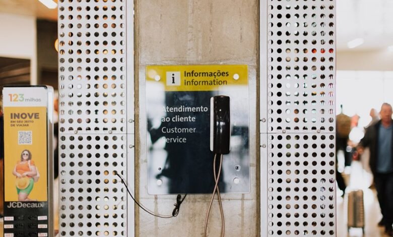 top facts about telef nskal
