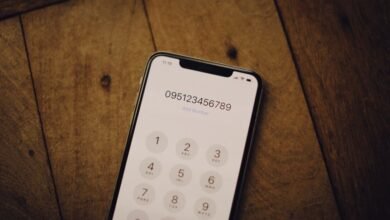 ultimate guide to 18002631616