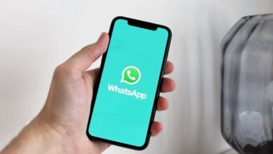 wasapweb simple service overview