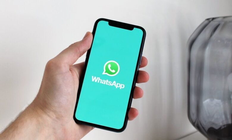 wasapweb simple service overview