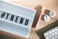 why 4232176146 rising popularity