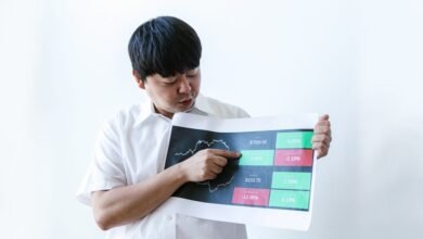 why 6094039172 gaining attention
