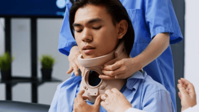 Restoring Nighttime Airway Patency: How Mandibular Repositioning Solves Chronic Sleep Disruption