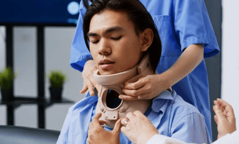 Restoring Nighttime Airway Patency: How Mandibular Repositioning Solves Chronic Sleep Disruption