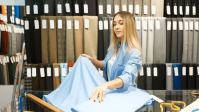 Optimizing Bedding Fabric Sourcing for Retail Margins