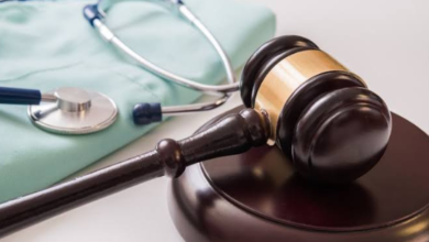 Proving Medical Malpractice Claims