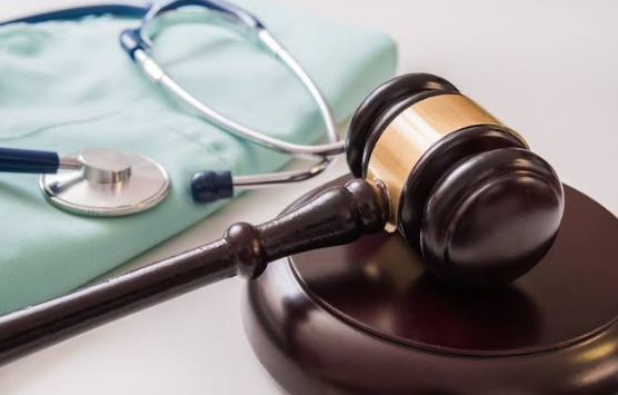 Proving Medical Malpractice Claims